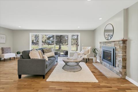 61084 Parrell Rd, Bend, OR 97702 photo 8