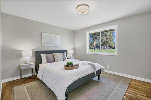 61084 Parrell Rd, Bend, OR 97702 photo 18