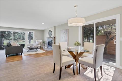 61084 Parrell Rd, Bend, OR 97702 photo 13
