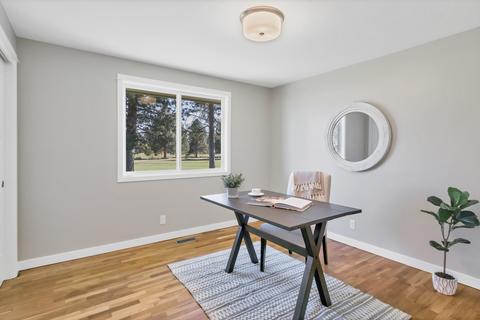 61084 Parrell Rd, Bend, OR 97702 photo 15