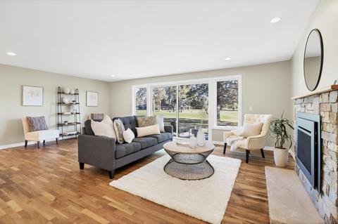 61084 Parrell Rd, Bend, OR 97702 photo 10