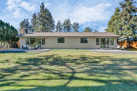 61084 Parrell Rd, Bend, OR 97702 photo 29