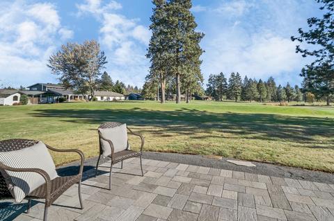 61084 Parrell Rd, Bend, OR 97702 photo 28