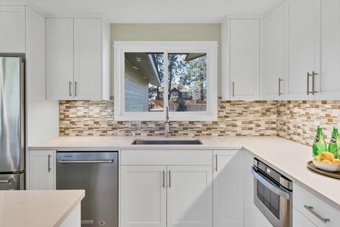 61084 Parrell Rd, Bend, OR 97702 photo 6