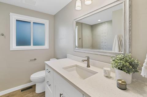 61084 Parrell Rd, Bend, OR 97702 photo 16
