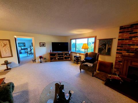 1515 Summit Loop, Grants Pass, OR 97527 photo 15