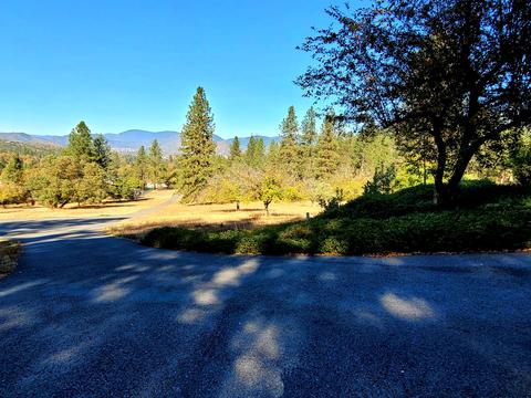 1515 Summit Loop, Grants Pass, OR 97527 photo 40