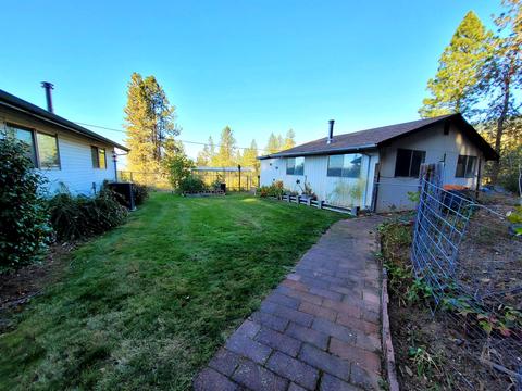 1515 Summit Loop, Grants Pass, OR 97527 photo 31