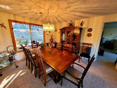 1515 Summit Loop, Grants Pass, OR 97527 photo 18