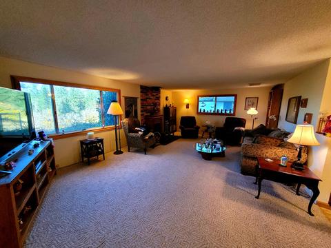 1515 Summit Loop, Grants Pass, OR 97527 photo 16