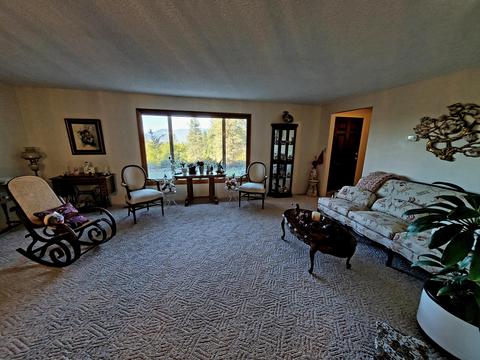 1515 Summit Loop, Grants Pass, OR 97527 photo 14