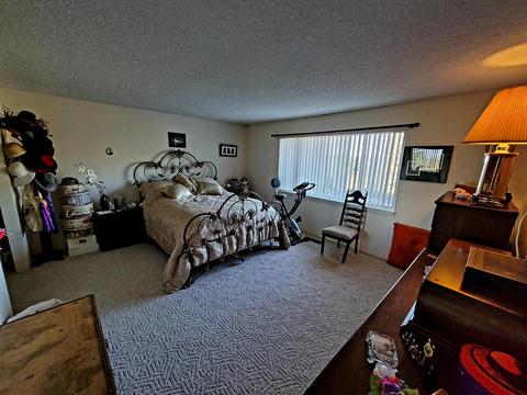 1515 Summit Loop, Grants Pass, OR 97527 photo 20