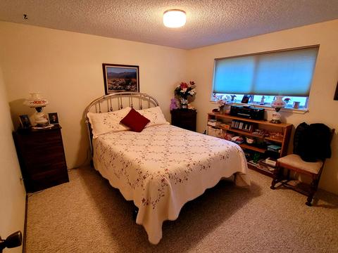 1515 Summit Loop, Grants Pass, OR 97527 photo 27