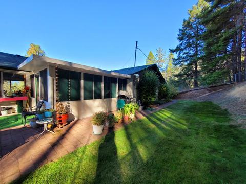 1515 Summit Loop, Grants Pass, OR 97527 photo 11
