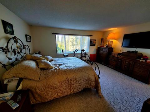 1515 Summit Loop, Grants Pass, OR 97527 photo 21