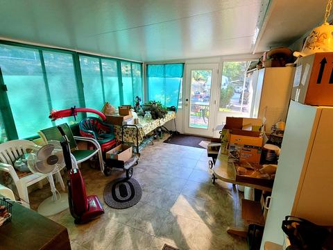 1515 Summit Loop, Grants Pass, OR 97527 photo 29