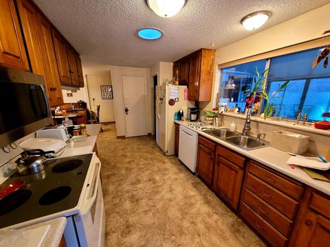 1515 Summit Loop, Grants Pass, OR 97527 photo 24