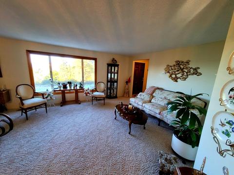 1515 Summit Loop, Grants Pass, OR 97527 photo 19