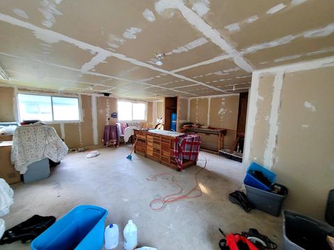 1515 Summit Loop, Grants Pass, OR 97527 photo 32