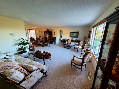 1515 Summit Loop, Grants Pass, OR 97527 photo 17