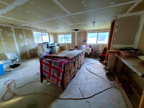 1515 Summit Loop, Grants Pass, OR 97527 photo 33