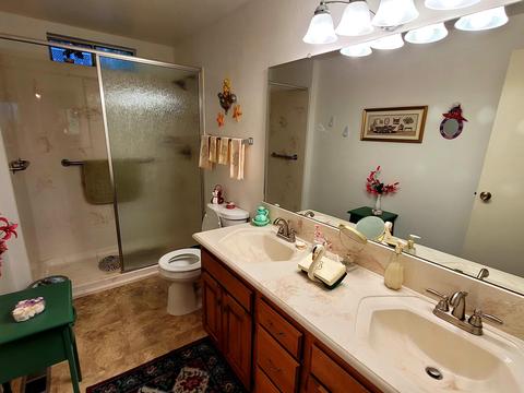 1515 Summit Loop, Grants Pass, OR 97527 photo 28