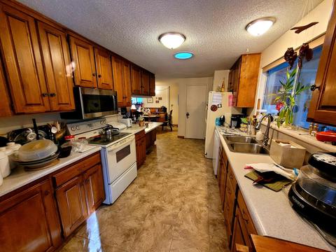 1515 Summit Loop, Grants Pass, OR 97527 photo 23