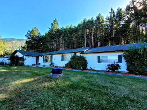 1515 Summit Loop, Grants Pass, OR 97527 photo 39