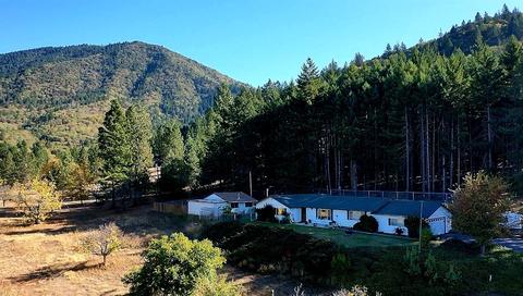 1515 Summit Loop, Grants Pass, OR 97527 photo 41