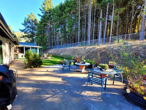 1515 Summit Loop, Grants Pass, OR 97527 photo 34