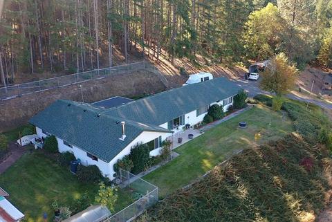 1515 Summit Loop, Grants Pass, OR 97527 photo 3