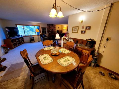 1515 Summit Loop, Grants Pass, OR 97527 photo 26