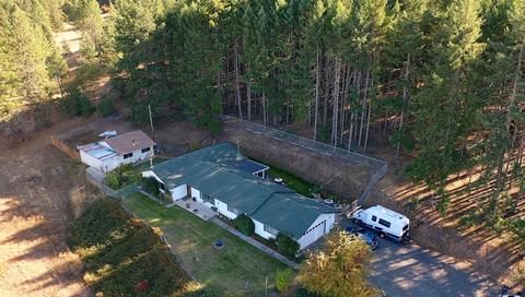 1515 Summit Loop, Grants Pass, OR 97527 photo 43