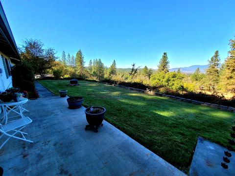 1515 Summit Loop, Grants Pass, OR 97527 photo 37