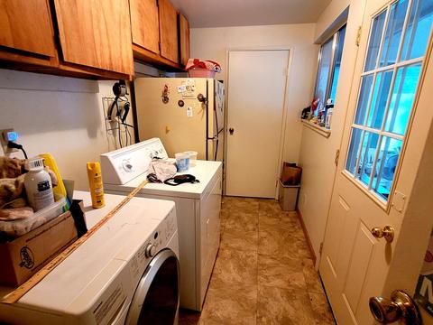 1515 Summit Loop, Grants Pass, OR 97527 photo 30