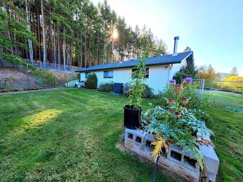1515 Summit Loop, Grants Pass, OR 97527 photo 13
