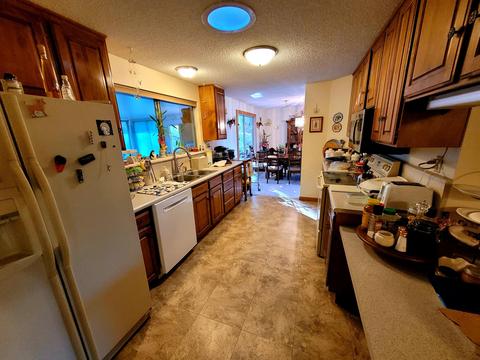 1515 Summit Loop, Grants Pass, OR 97527 photo 25