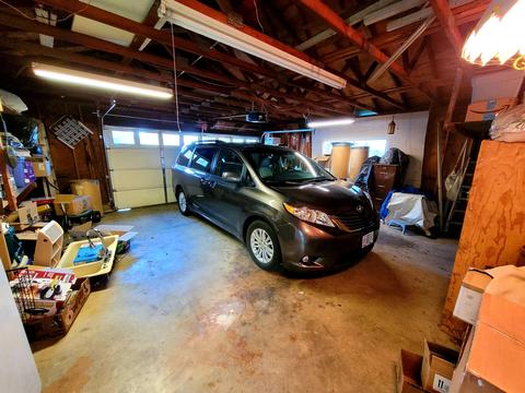 1515 Summit Loop, Grants Pass, OR 97527 photo 35
