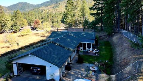 1515 Summit Loop, Grants Pass, OR 97527 photo 6