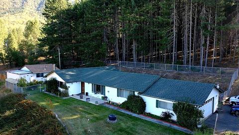 1515 Summit Loop, Grants Pass, OR 97527 photo 42