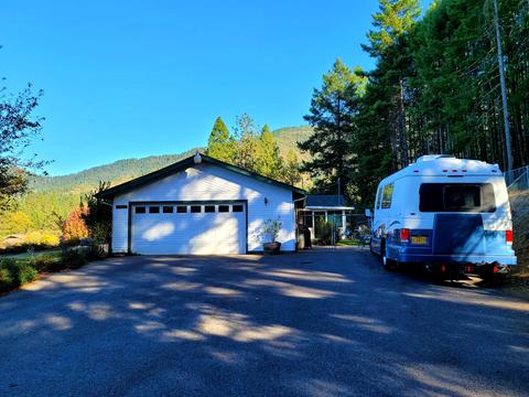 1515 Summit Loop, Grants Pass, OR 97527 photo 36