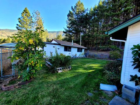 1515 Summit Loop, Grants Pass, OR 97527 photo 38