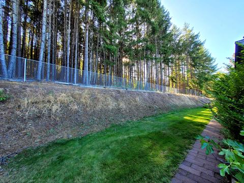 1515 Summit Loop, Grants Pass, OR 97527 photo 12
