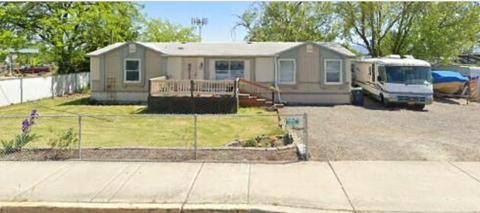 233 Freeman Rd, Central Point, OR 97502 photo 1