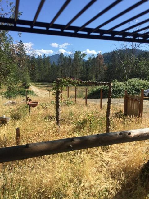2192 Stringer Gap Rd, Grants Pass, OR 97527 photo 1