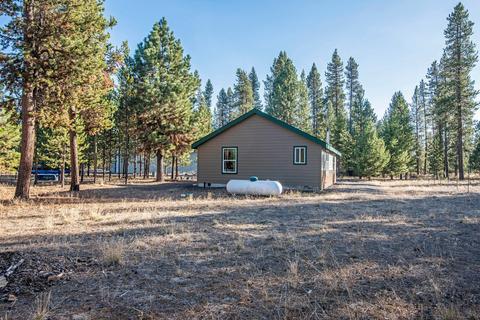 17512 Holgate Ct, La Pine, OR 97739 photo 15