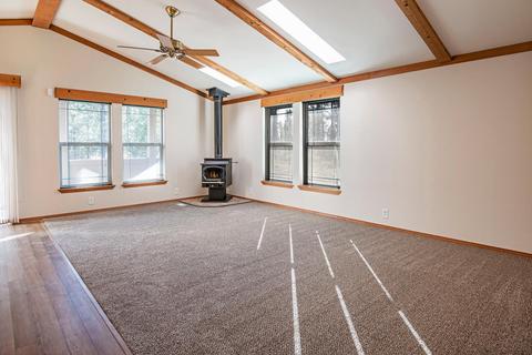 17512 Holgate Ct, La Pine, OR 97739 photo 4