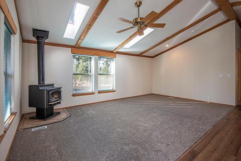 17512 Holgate Ct, La Pine, OR 97739 photo 3