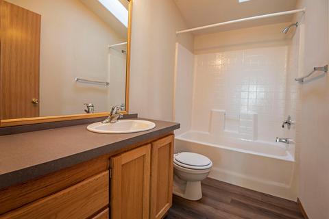 17512 Holgate Ct, La Pine, OR 97739 photo 10