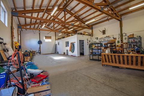 17512 Holgate Ct, La Pine, OR 97739 photo 14